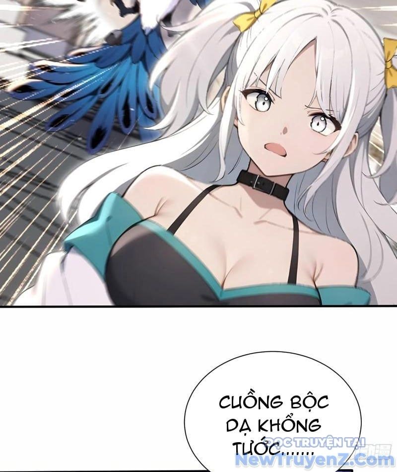 đọc truyện Đệ Nhất Ngự Thú Sư Chương 63 ảnh 64 tại Thiên Thai Truyện