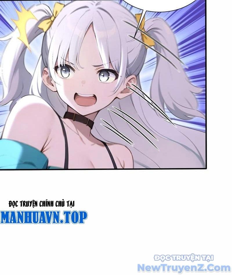 đọc truyện Đệ Nhất Ngự Thú Sư Chương 63 ảnh 65 tại Thiên Thai Truyện