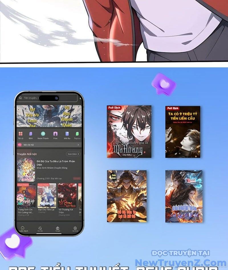 đọc truyện Đệ Nhất Ngự Thú Sư Chương 63 ảnh 67 tại Thiên Thai Truyện