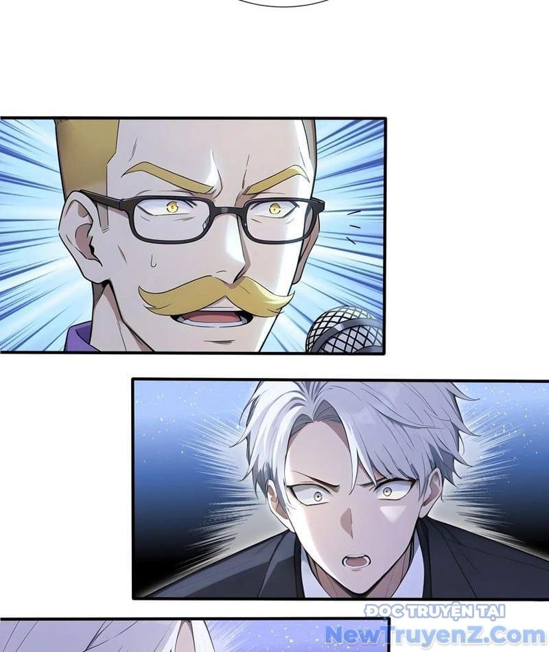 đọc truyện Đệ Nhất Ngự Thú Sư Chương 63 ảnh 9 tại Thiên Thai Truyện