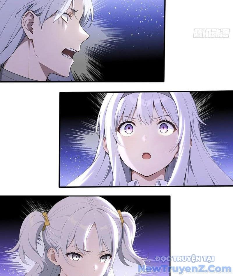 đọc truyện Đệ Nhất Ngự Thú Sư Chương 63 ảnh 10 tại Thiên Thai Truyện