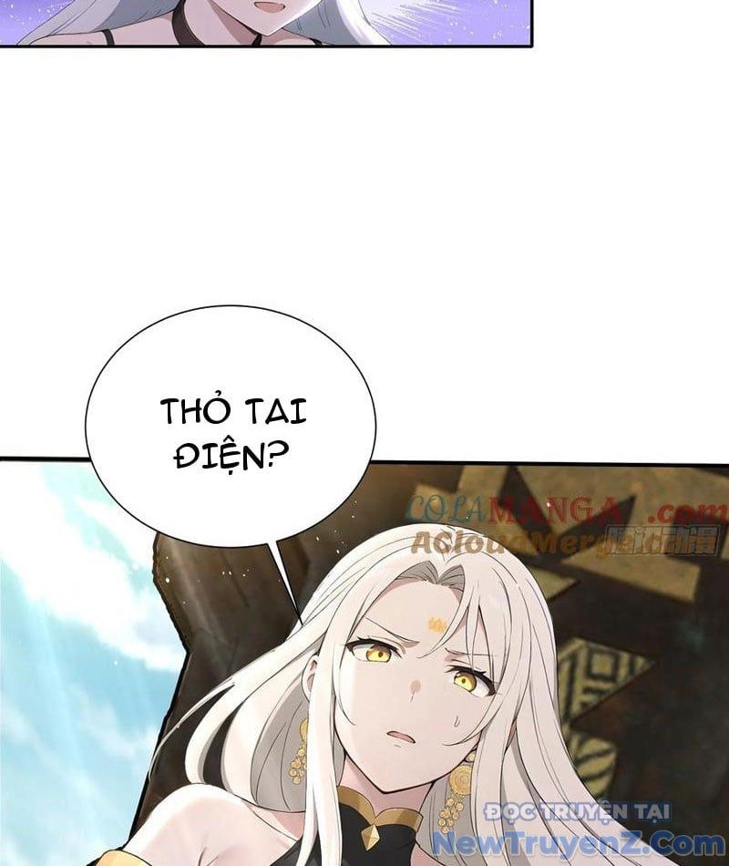 đọc truyện Đệ Nhất Ngự Thú Sư Chương 63 ảnh 11 tại Thiên Thai Truyện