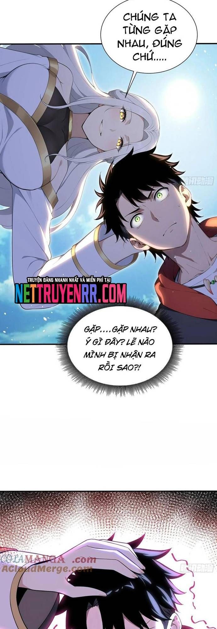 đọc truyện Đệ Nhất Ngự Thú Sư Chương 64 ảnh 19 tại Thiên Thai Truyện