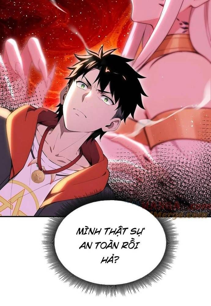 đọc truyện Đệ Nhất Ngự Thú Sư Chương 64 ảnh 23 tại Thiên Thai Truyện