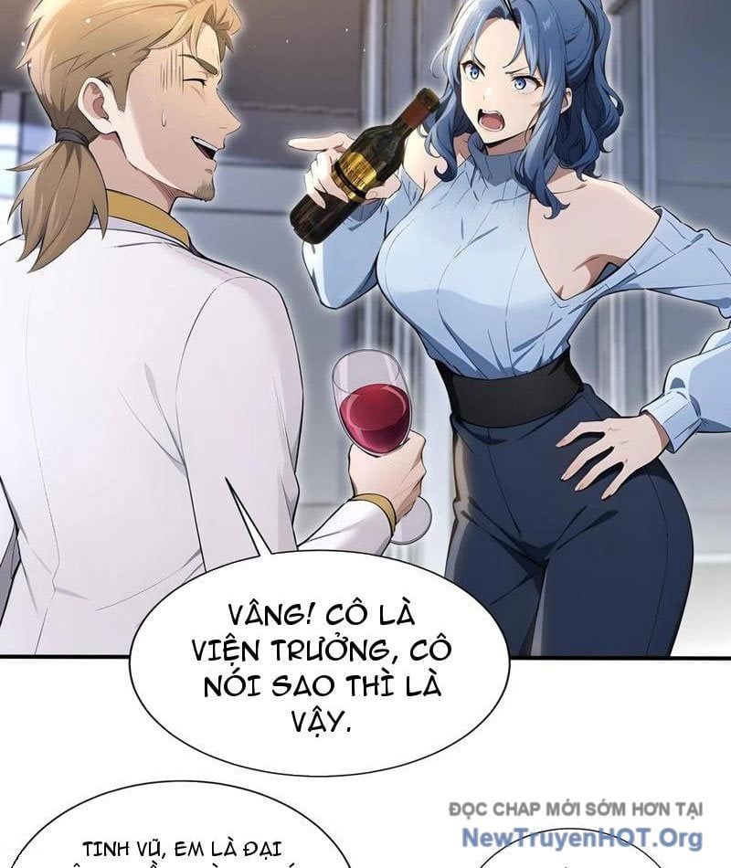 đọc truyện Đệ Nhất Ngự Thú Sư Chương 65 ảnh 15 tại Thiên Thai Truyện