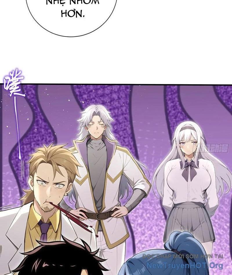 đọc truyện Đệ Nhất Ngự Thú Sư Chương 65 ảnh 17 tại Thiên Thai Truyện