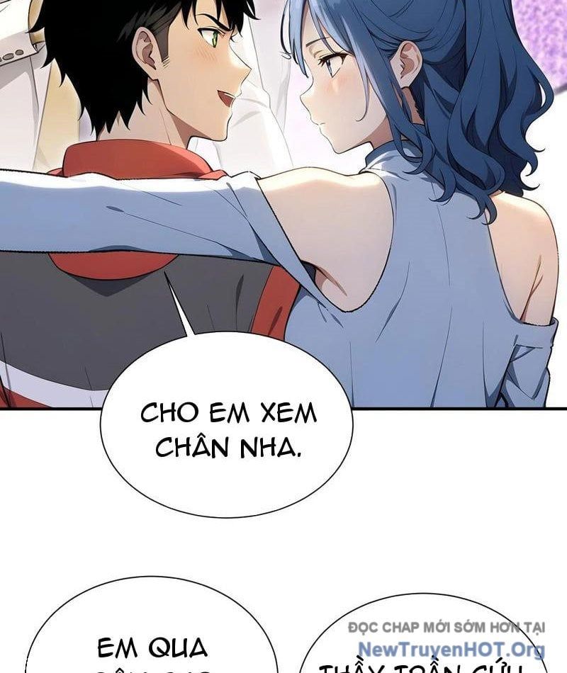 đọc truyện Đệ Nhất Ngự Thú Sư Chương 65 ảnh 18 tại Thiên Thai Truyện