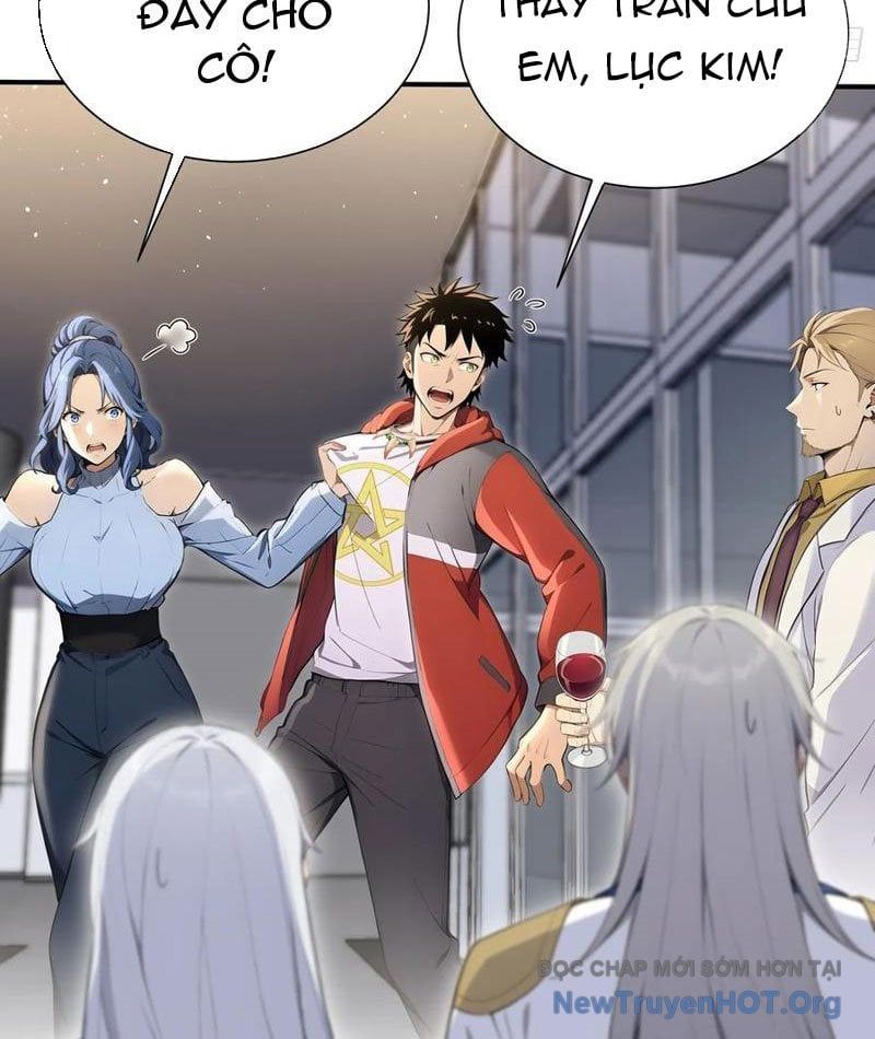 đọc truyện Đệ Nhất Ngự Thú Sư Chương 65 ảnh 19 tại Thiên Thai Truyện