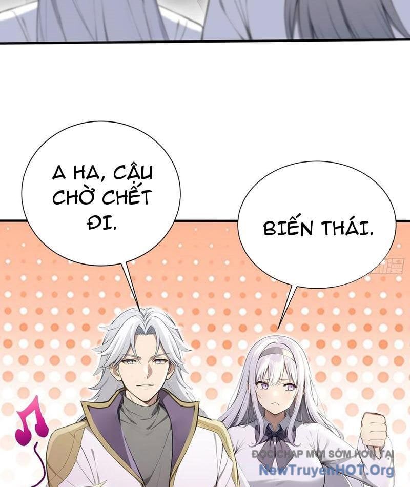 đọc truyện Đệ Nhất Ngự Thú Sư Chương 65 ảnh 20 tại Thiên Thai Truyện