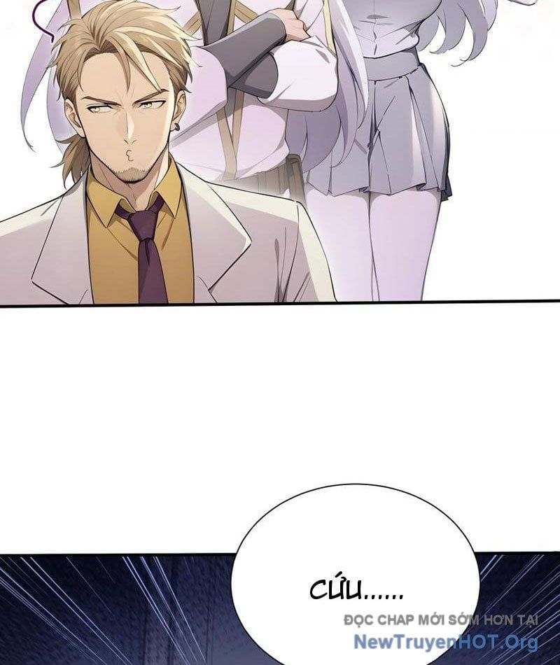 đọc truyện Đệ Nhất Ngự Thú Sư Chương 65 ảnh 21 tại Thiên Thai Truyện