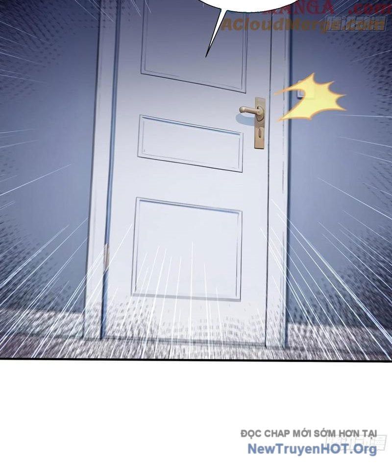 đọc truyện Đệ Nhất Ngự Thú Sư Chương 65 ảnh 22 tại Thiên Thai Truyện