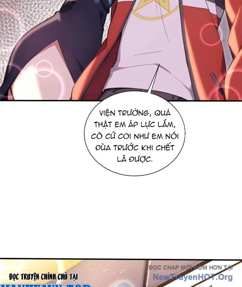 đọc truyện Đệ Nhất Ngự Thú Sư Chương 65 ảnh 24 tại Thiên Thai Truyện