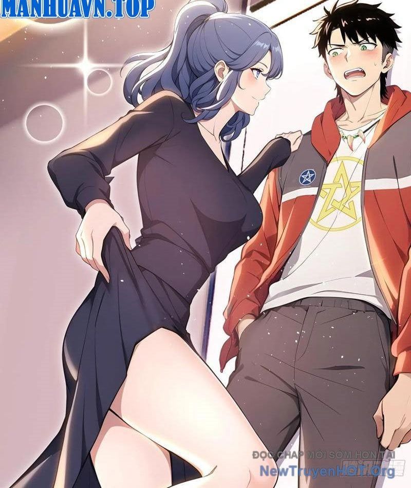 đọc truyện Đệ Nhất Ngự Thú Sư Chương 65 ảnh 25 tại Thiên Thai Truyện