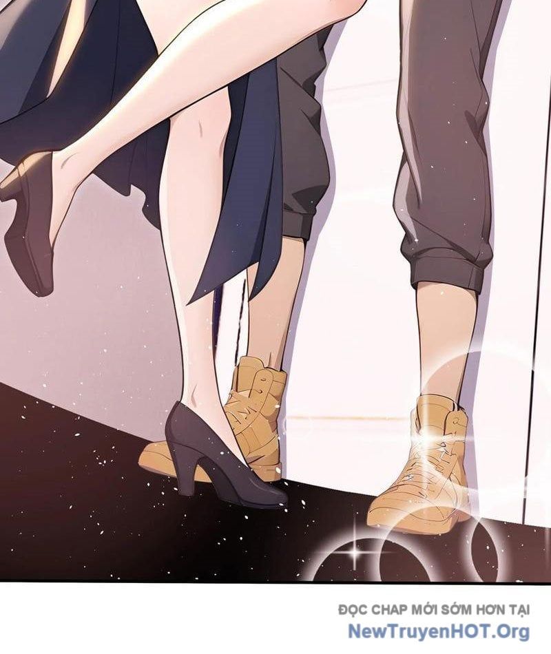 đọc truyện Đệ Nhất Ngự Thú Sư Chương 65 ảnh 26 tại Thiên Thai Truyện