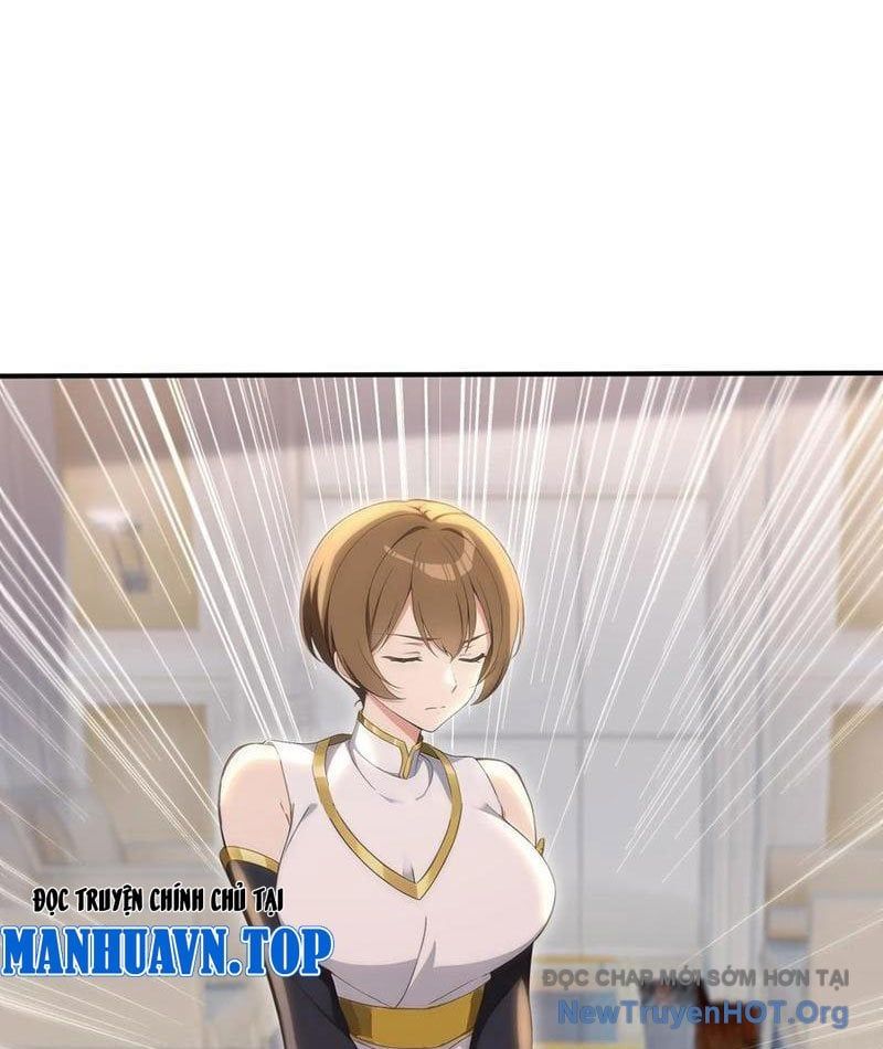 đọc truyện Đệ Nhất Ngự Thú Sư Chương 65 ảnh 29 tại Thiên Thai Truyện