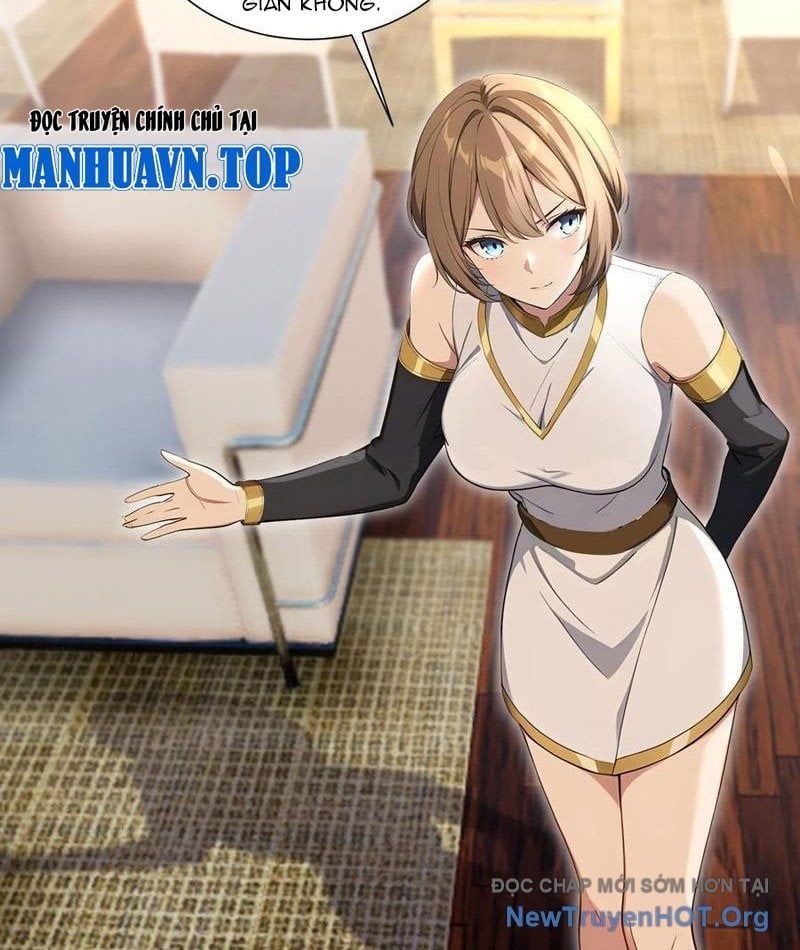 đọc truyện Đệ Nhất Ngự Thú Sư Chương 65 ảnh 32 tại Thiên Thai Truyện