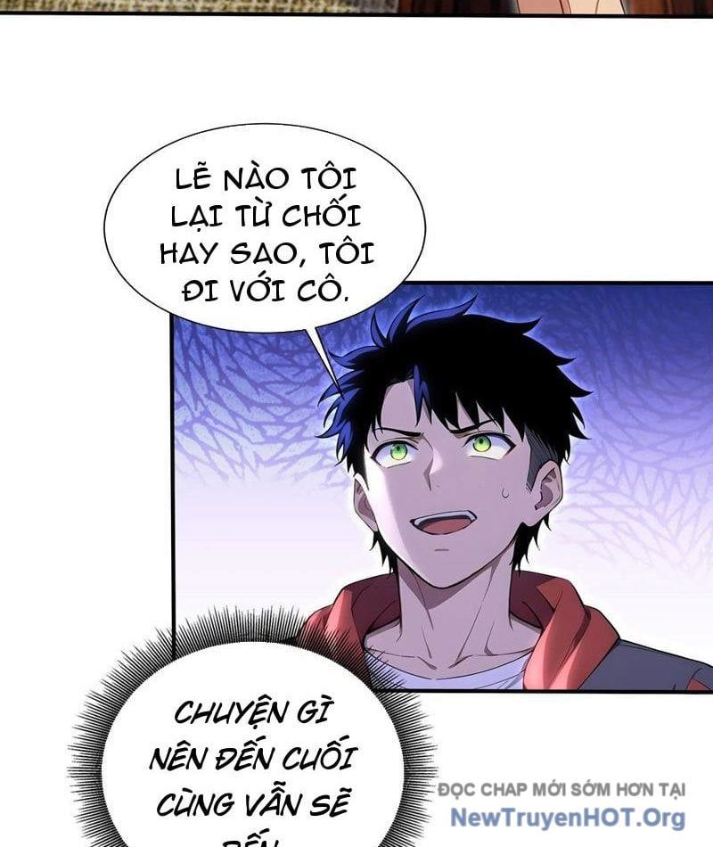 đọc truyện Đệ Nhất Ngự Thú Sư Chương 65 ảnh 33 tại Thiên Thai Truyện