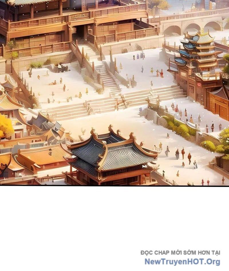 đọc truyện Đệ Nhất Ngự Thú Sư Chương 65 ảnh 35 tại Thiên Thai Truyện