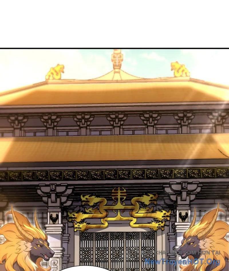 đọc truyện Đệ Nhất Ngự Thú Sư Chương 65 ảnh 36 tại Thiên Thai Truyện