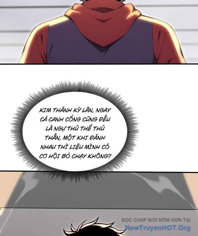 đọc truyện Đệ Nhất Ngự Thú Sư Chương 65 ảnh 38 tại Thiên Thai Truyện