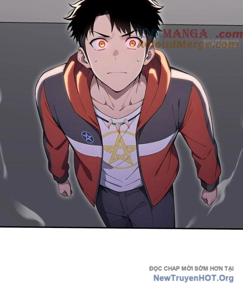 đọc truyện Đệ Nhất Ngự Thú Sư Chương 65 ảnh 39 tại Thiên Thai Truyện