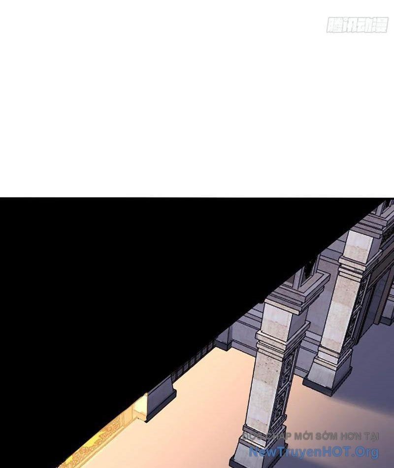 đọc truyện Đệ Nhất Ngự Thú Sư Chương 65 ảnh 40 tại Thiên Thai Truyện