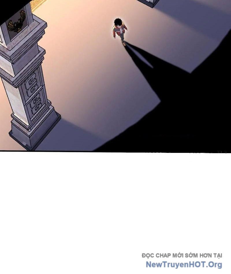 đọc truyện Đệ Nhất Ngự Thú Sư Chương 65 ảnh 41 tại Thiên Thai Truyện