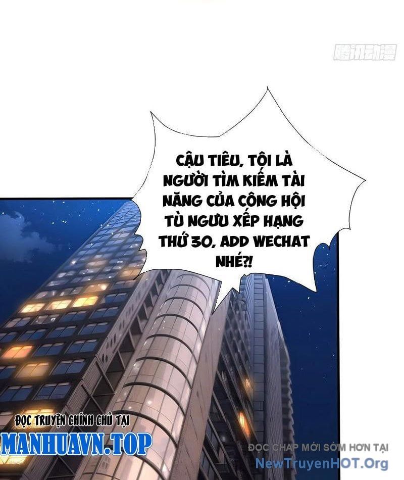 đọc truyện Đệ Nhất Ngự Thú Sư Chương 65 ảnh 6 tại Thiên Thai Truyện