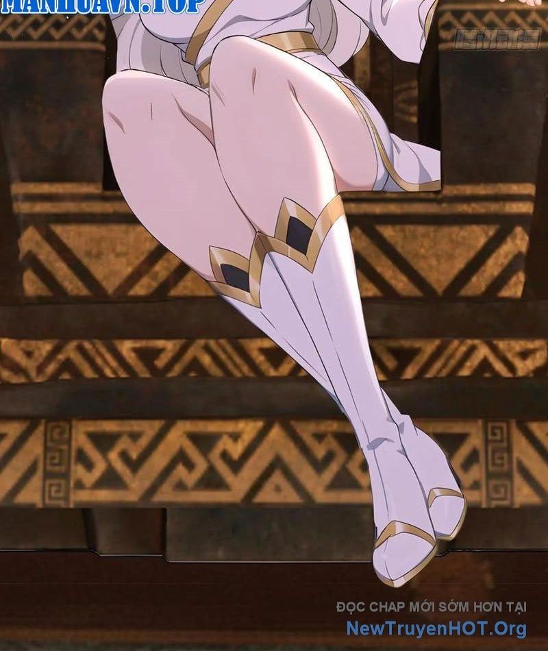 đọc truyện Đệ Nhất Ngự Thú Sư Chương 65 ảnh 43 tại Thiên Thai Truyện