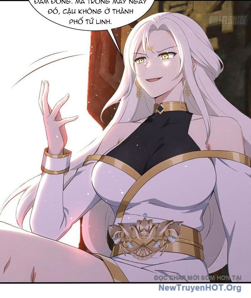 đọc truyện Đệ Nhất Ngự Thú Sư Chương 65 ảnh 46 tại Thiên Thai Truyện