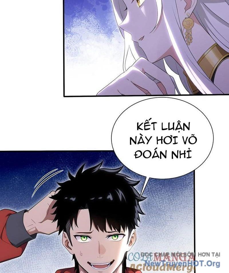 đọc truyện Đệ Nhất Ngự Thú Sư Chương 65 ảnh 49 tại Thiên Thai Truyện