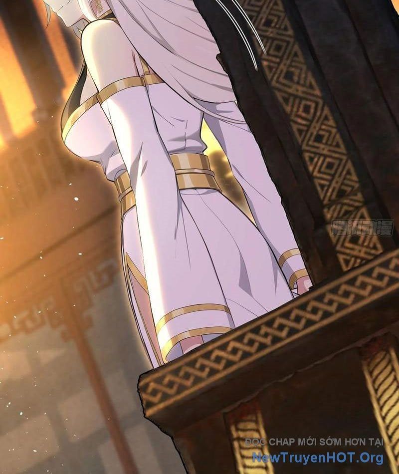 đọc truyện Đệ Nhất Ngự Thú Sư Chương 65 ảnh 51 tại Thiên Thai Truyện