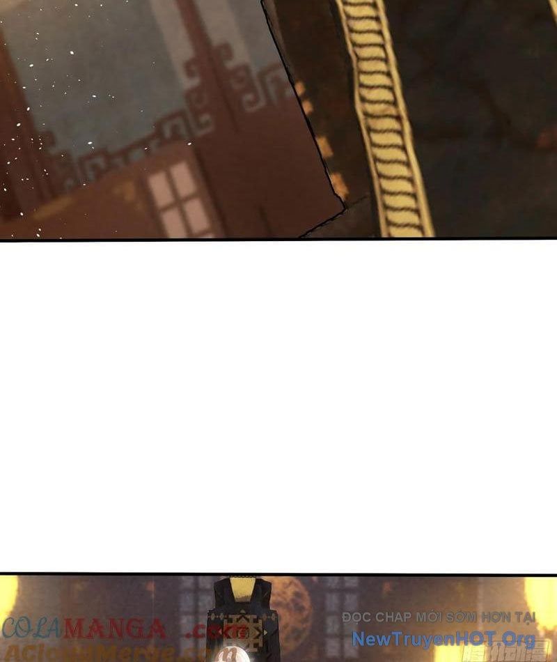 đọc truyện Đệ Nhất Ngự Thú Sư Chương 65 ảnh 52 tại Thiên Thai Truyện