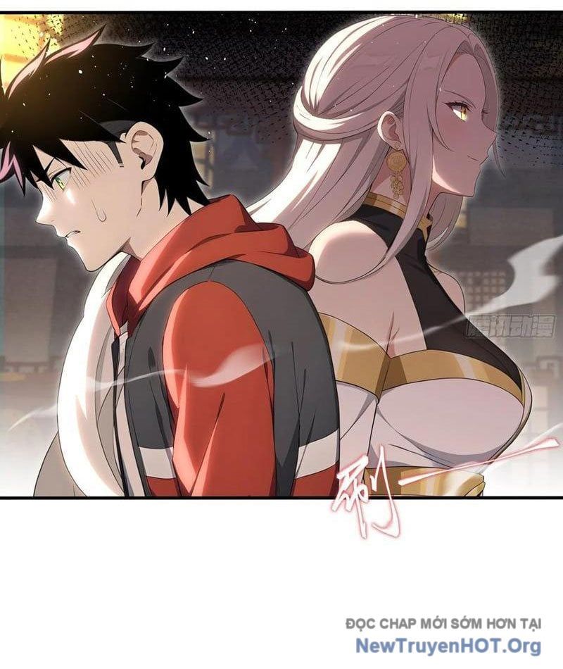 đọc truyện Đệ Nhất Ngự Thú Sư Chương 65 ảnh 54 tại Thiên Thai Truyện