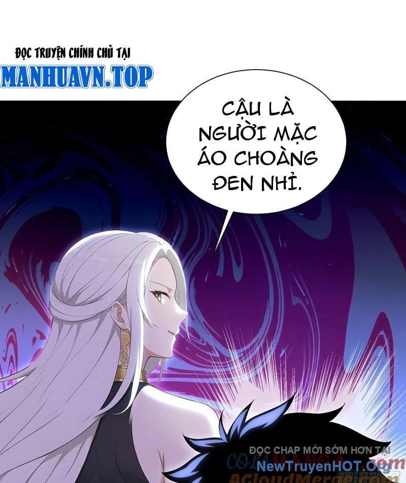 đọc truyện Đệ Nhất Ngự Thú Sư Chương 65 ảnh 55 tại Thiên Thai Truyện