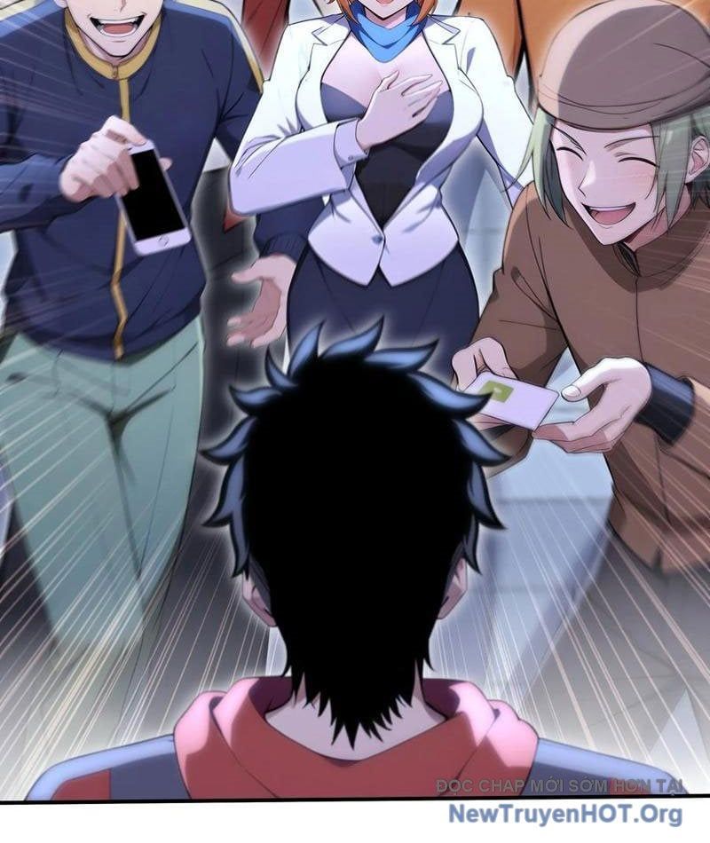 đọc truyện Đệ Nhất Ngự Thú Sư Chương 65 ảnh 8 tại Thiên Thai Truyện