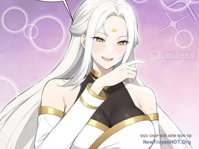 đọc truyện Đệ Nhất Ngự Thú Sư Chương 66 ảnh 13 tại Thiên Thai Truyện