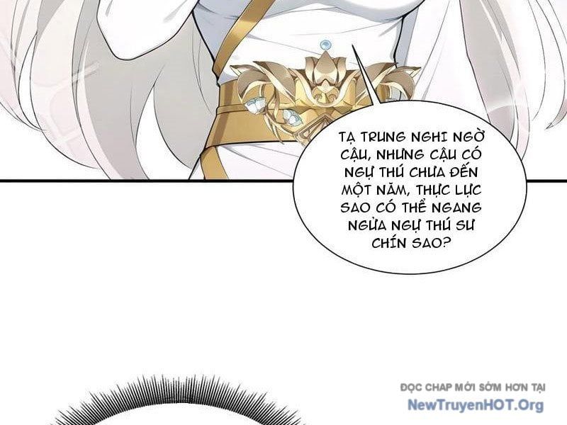 đọc truyện Đệ Nhất Ngự Thú Sư Chương 66 ảnh 14 tại Thiên Thai Truyện