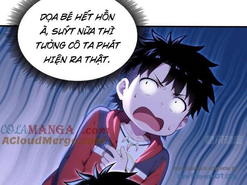 đọc truyện Đệ Nhất Ngự Thú Sư Chương 66 ảnh 15 tại Thiên Thai Truyện