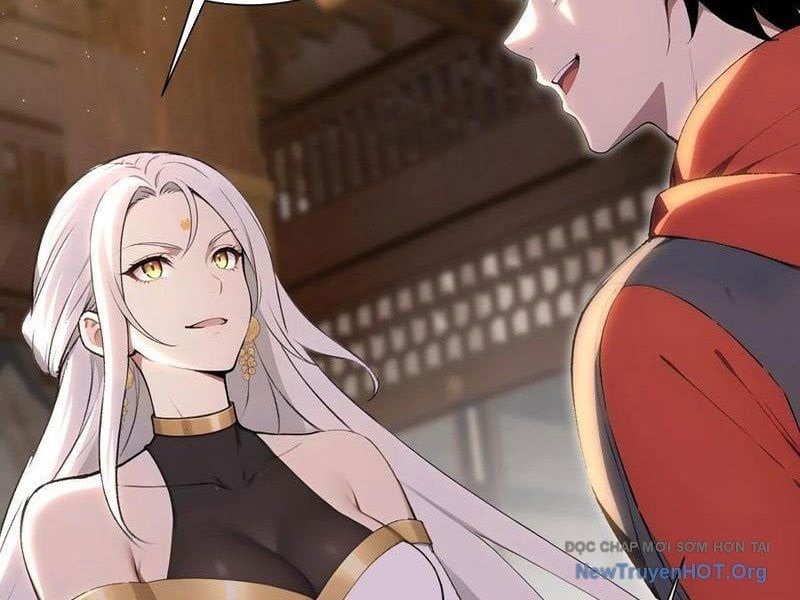 đọc truyện Đệ Nhất Ngự Thú Sư Chương 66 ảnh 18 tại Thiên Thai Truyện