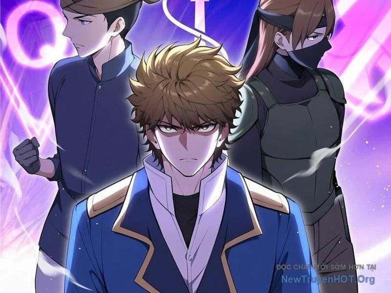 đọc truyện Đệ Nhất Ngự Thú Sư Chương 66 ảnh 22 tại Thiên Thai Truyện