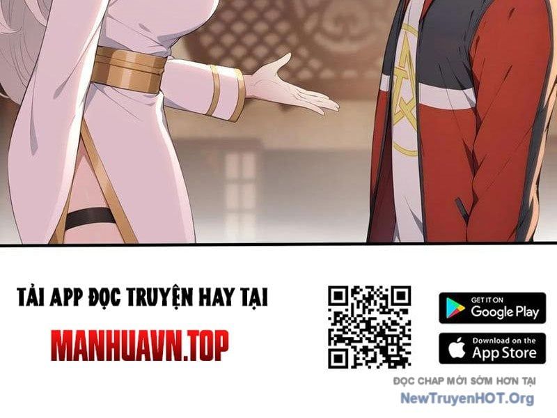 đọc truyện Đệ Nhất Ngự Thú Sư Chương 66 ảnh 25 tại Thiên Thai Truyện