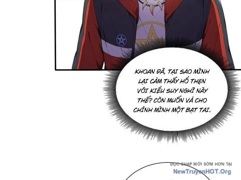 đọc truyện Đệ Nhất Ngự Thú Sư Chương 66 ảnh 27 tại Thiên Thai Truyện