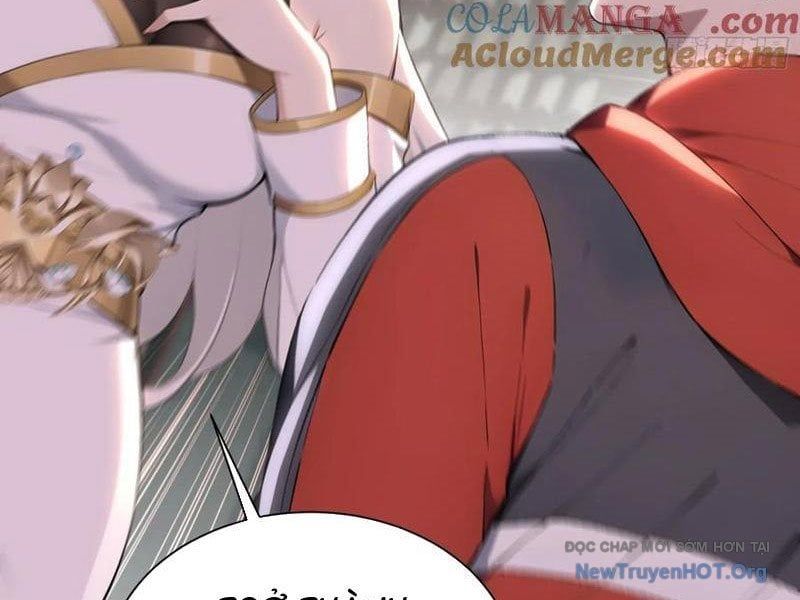 đọc truyện Đệ Nhất Ngự Thú Sư Chương 66 ảnh 29 tại Thiên Thai Truyện