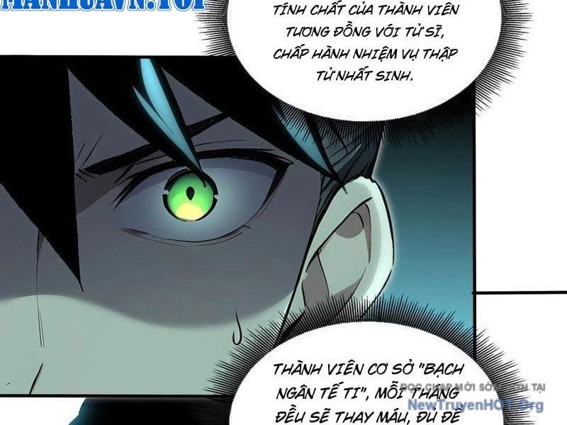 đọc truyện Đệ Nhất Ngự Thú Sư Chương 66 ảnh 31 tại Thiên Thai Truyện