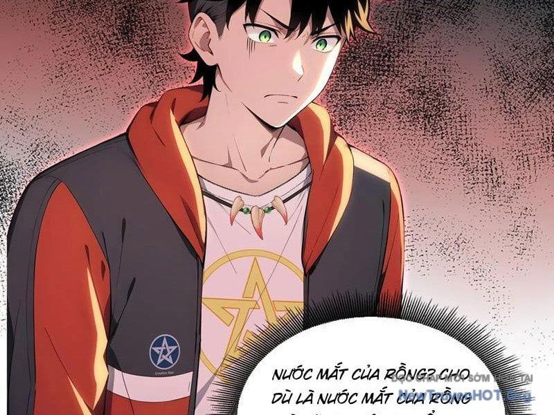 đọc truyện Đệ Nhất Ngự Thú Sư Chương 66 ảnh 5 tại Thiên Thai Truyện