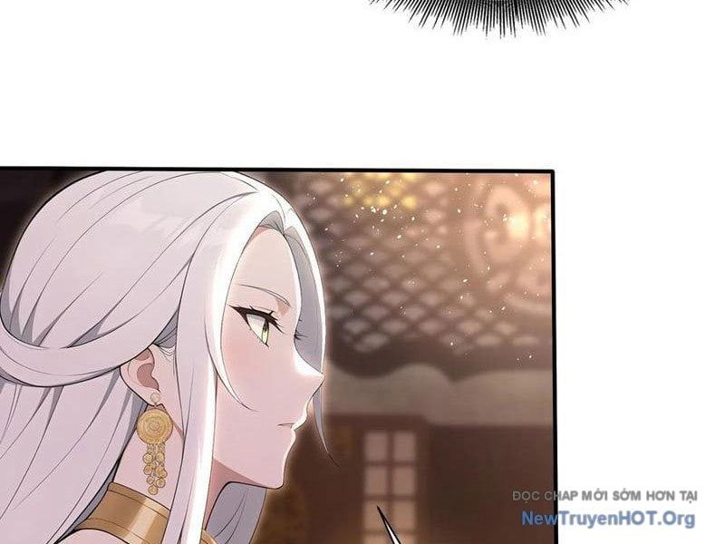 đọc truyện Đệ Nhất Ngự Thú Sư Chương 66 ảnh 34 tại Thiên Thai Truyện