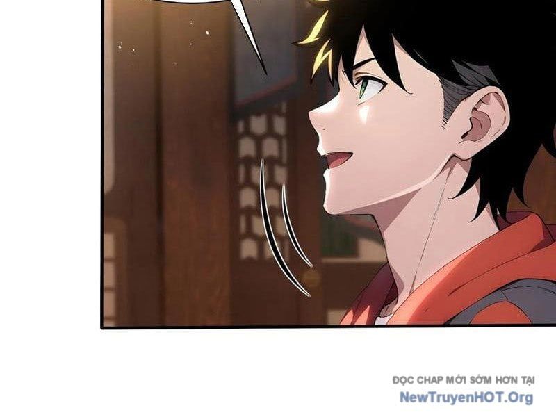 đọc truyện Đệ Nhất Ngự Thú Sư Chương 66 ảnh 36 tại Thiên Thai Truyện