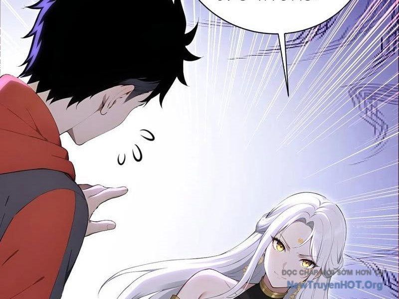 đọc truyện Đệ Nhất Ngự Thú Sư Chương 66 ảnh 38 tại Thiên Thai Truyện