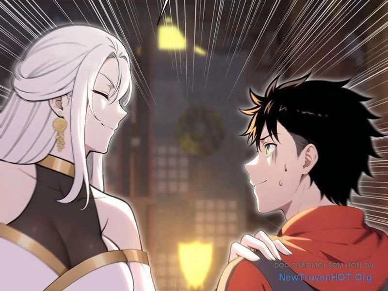 đọc truyện Đệ Nhất Ngự Thú Sư Chương 66 ảnh 41 tại Thiên Thai Truyện